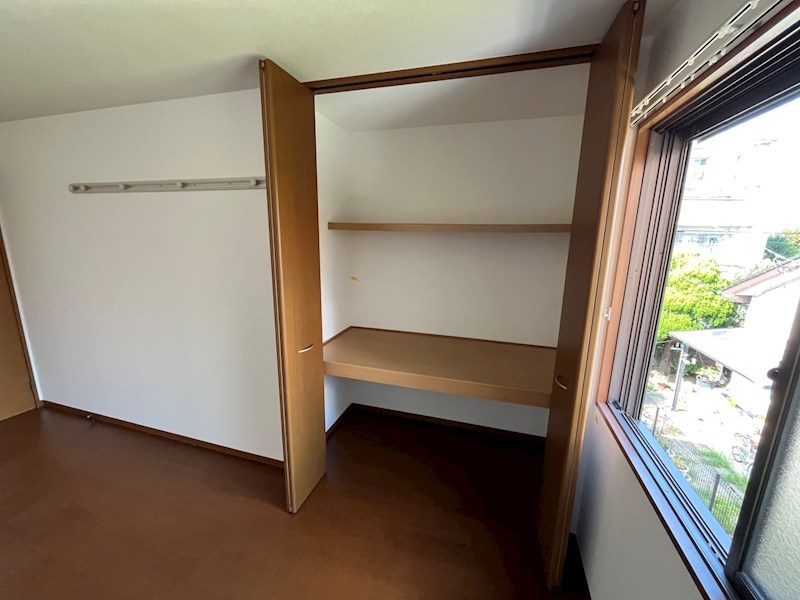 グランシャリオ その他33