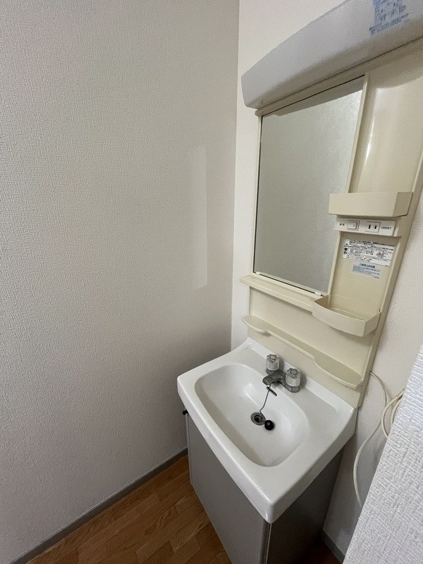 サンセリオ白井Ⅲ その他2