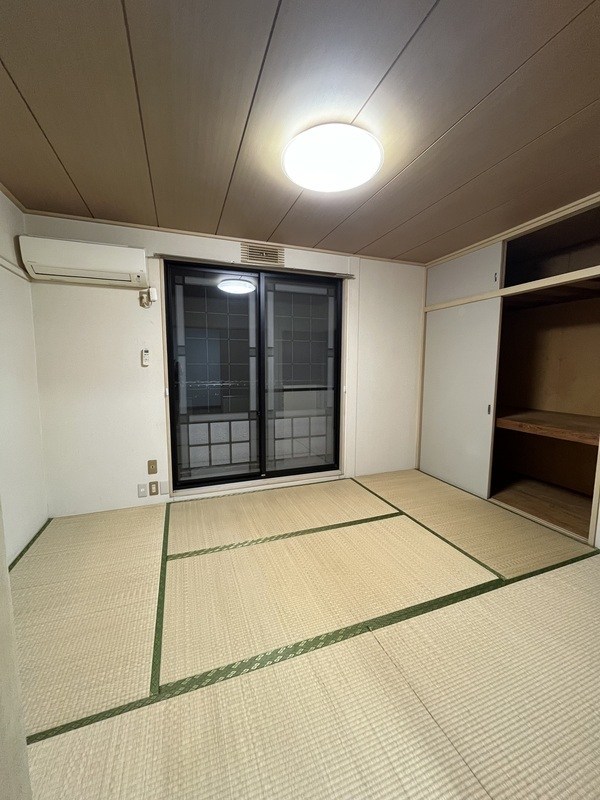 サンセリオ白井Ⅲ その他3