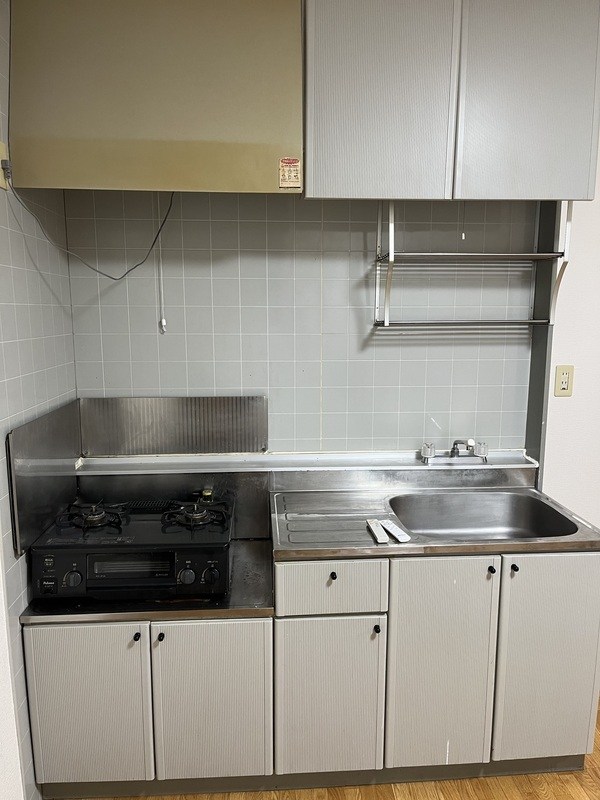 サンセリオ白井Ⅲ その他6