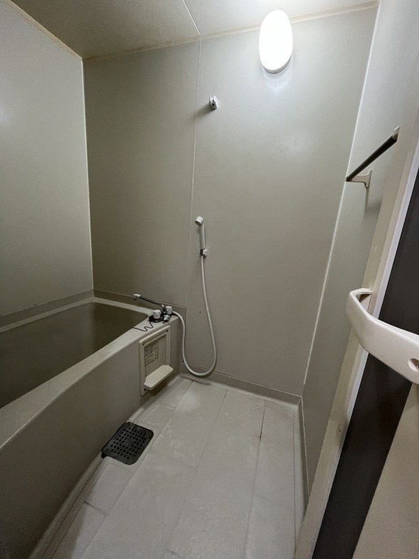 サンセリオ白井Ⅲ その他7