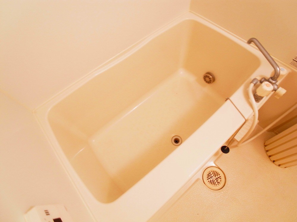 リバーサイド　ホシノ５  その他16