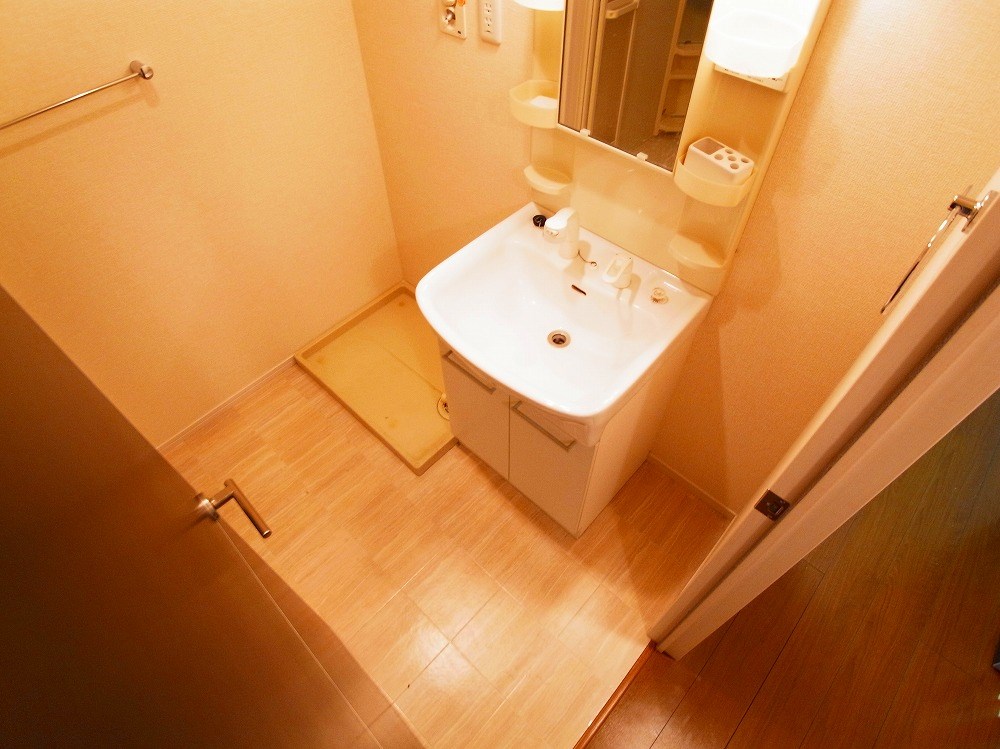 リバーサイド　ホシノ５  その他17