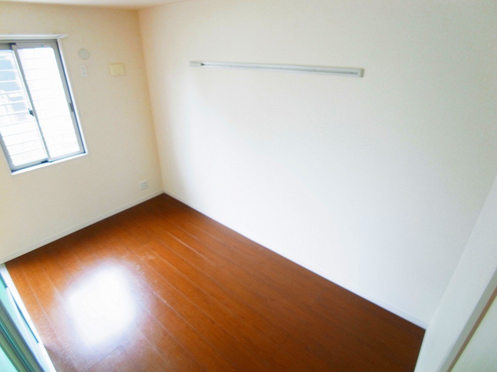 リバーサイド　ホシノ５  その他28