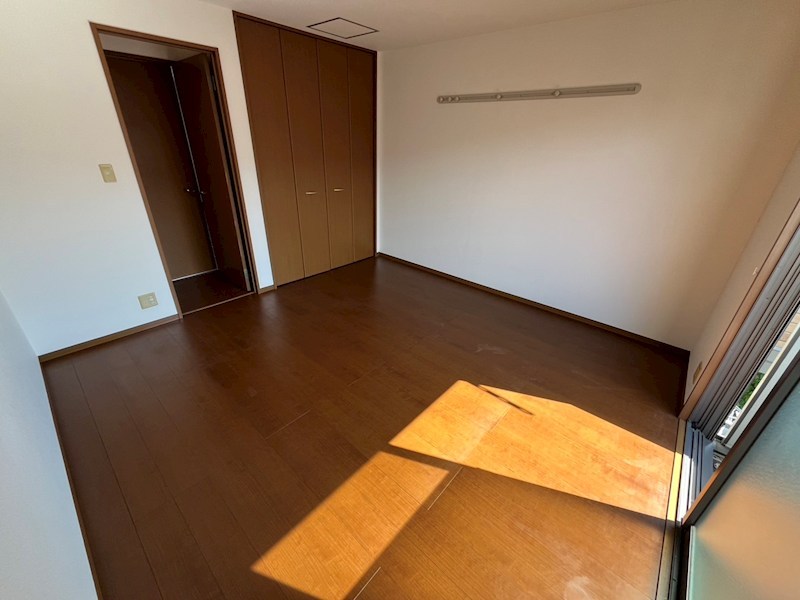 グランシャリオ その他7