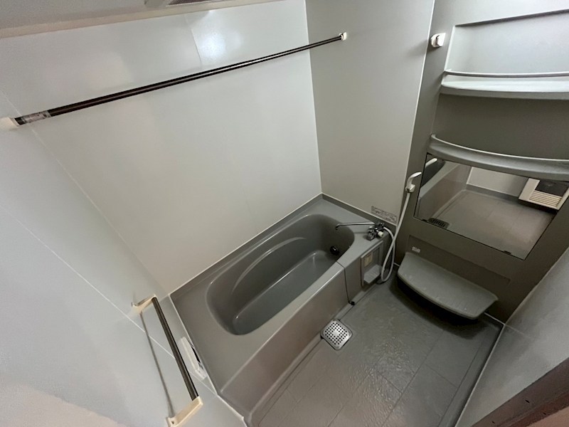 グランシャリオ その他15