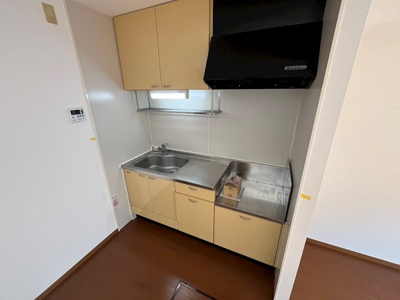 グランシャリオ その他20