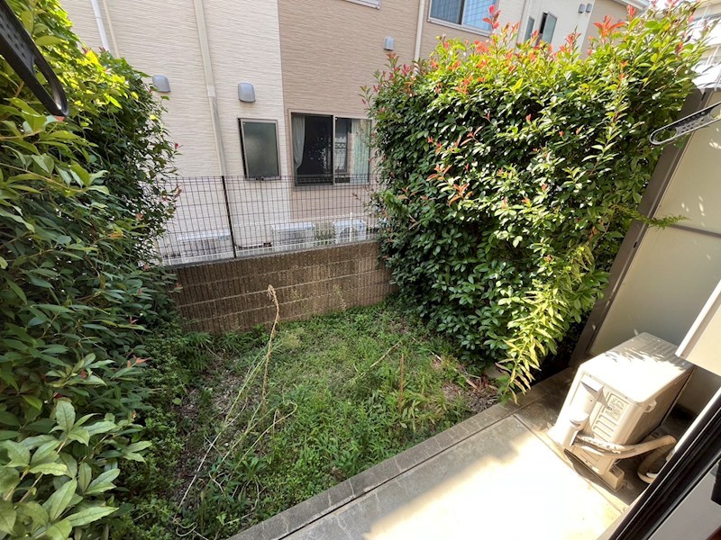 グランシャリオ その他26