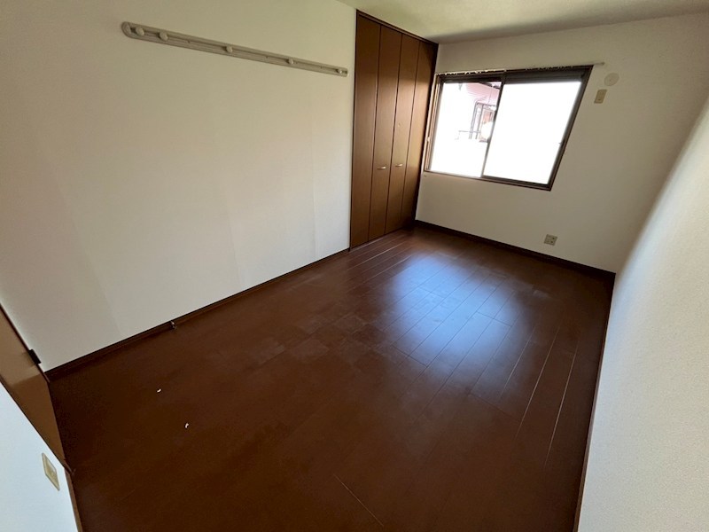 グランシャリオ その他30