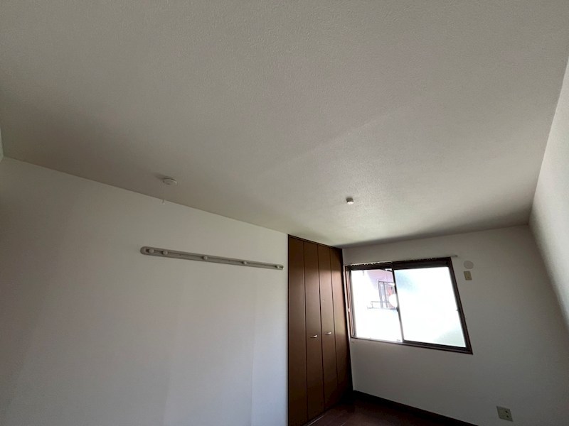 グランシャリオ その他31