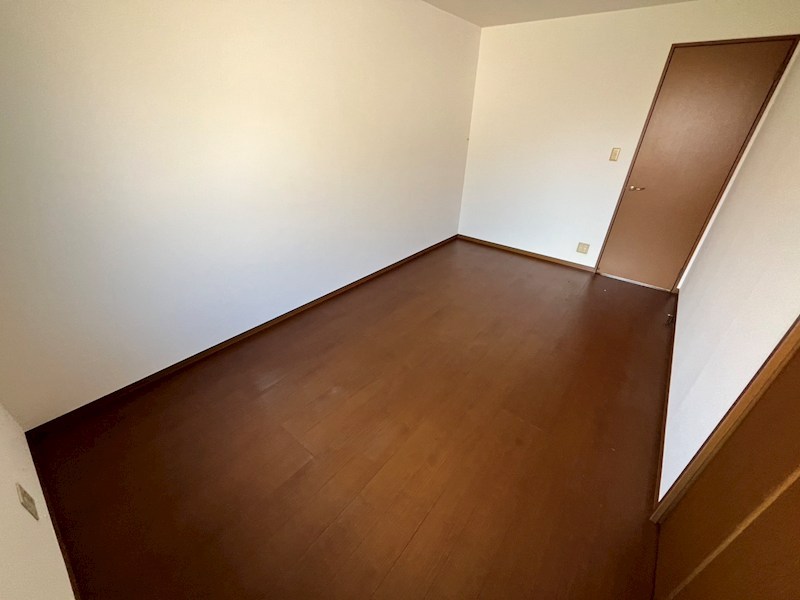 グランシャリオ その他34