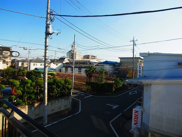 フォンターナ その他6