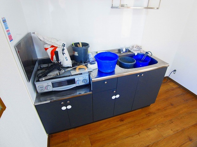 フォンターナ その他7