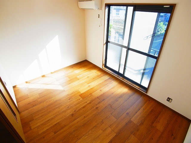 フォンターナ その他10