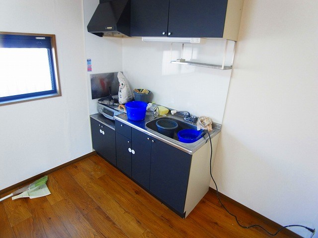 フォンターナ リビング