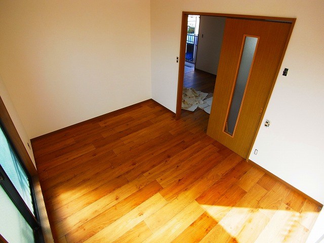 フォンターナ その他14