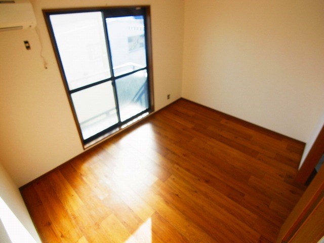 フォンターナ その他15