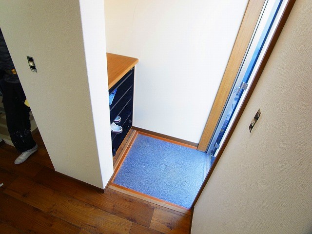 フォンターナ その他20