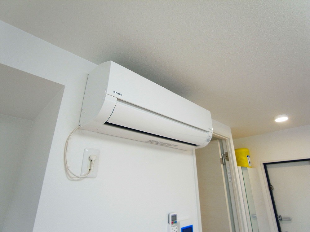 ＣＥＲＥＳ北千住 その他2