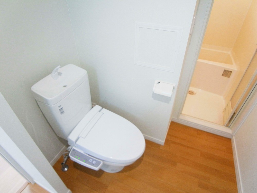 ＣＥＲＥＳ北千住 その他3