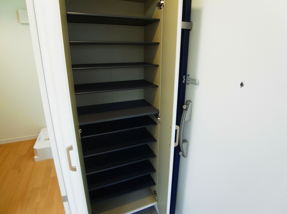 ＣＥＲＥＳ北千住 その他6