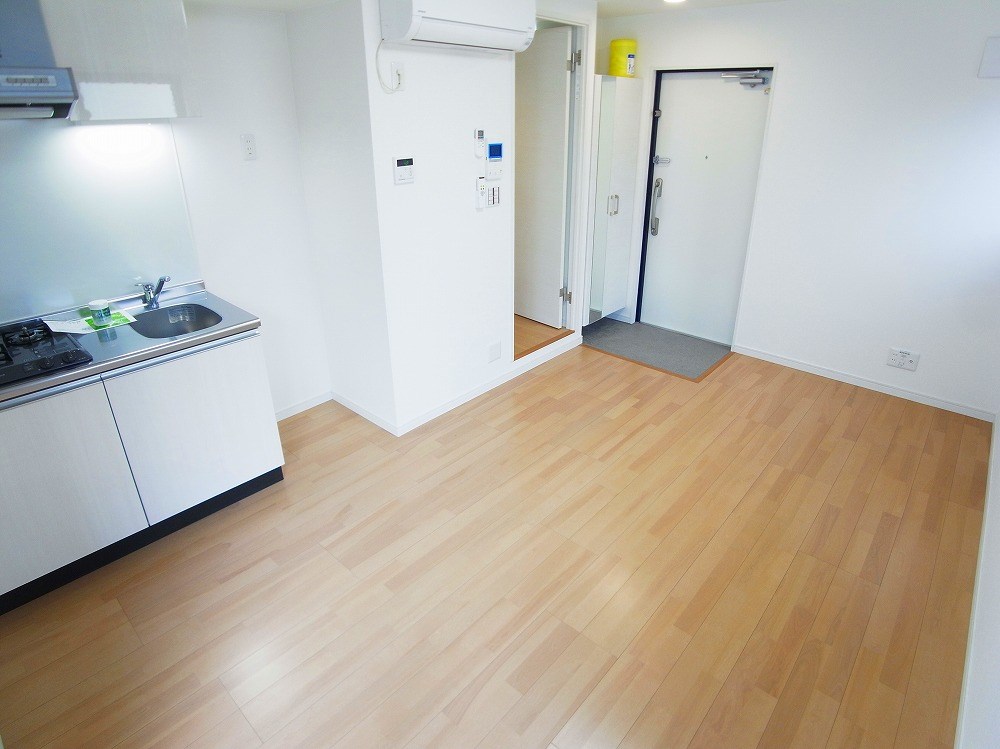 ＣＥＲＥＳ北千住 その他14