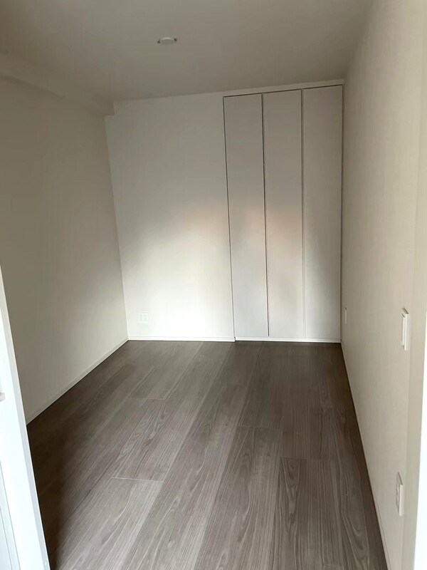 パレステージ江北３東館 その他13