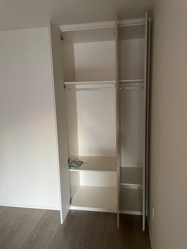 パレステージ江北３東館 その他15