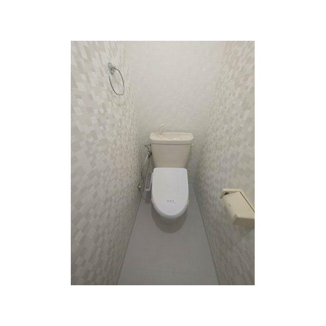 高橋ハイツ その他1