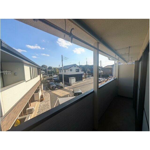 高橋ハイツ その他4