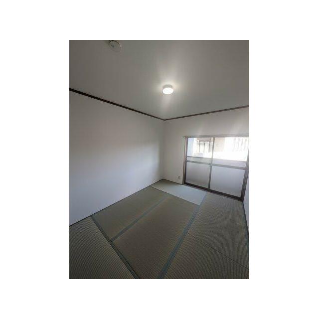 高橋ハイツ その他5