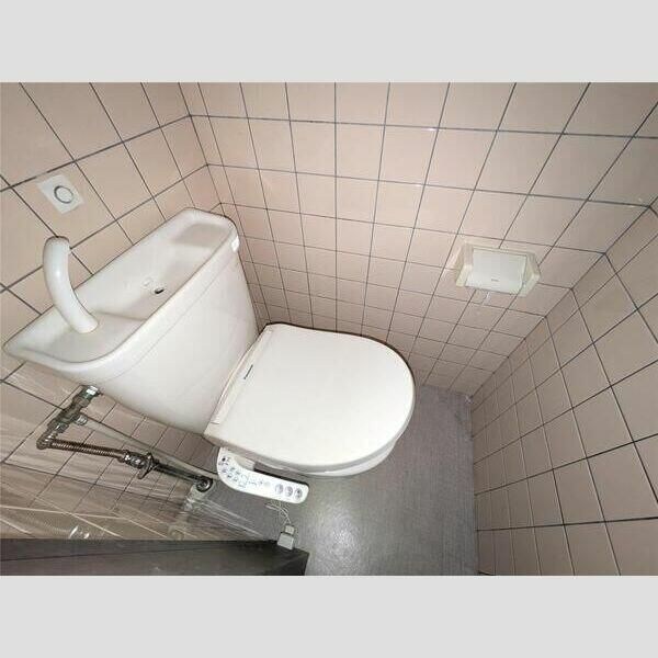 松戸共生ハウス その他1