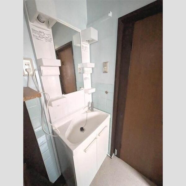 松戸共生ハウス その他2