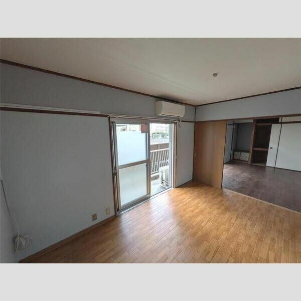 松戸共生ハウス その他3