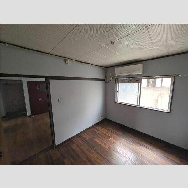 松戸共生ハウス その他5