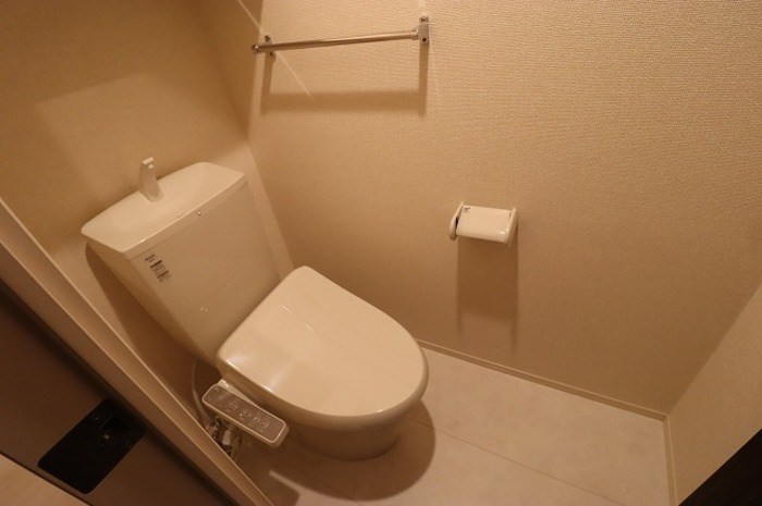 グランメゾン花 その他1