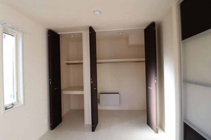 グランメゾン花 その他3