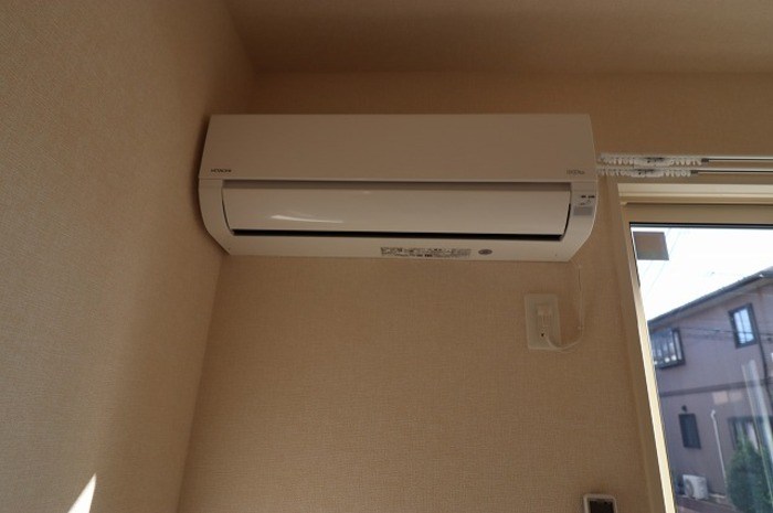 グランメゾン花 その他4