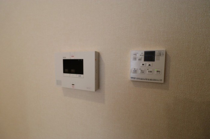 グランメゾン花 その他5