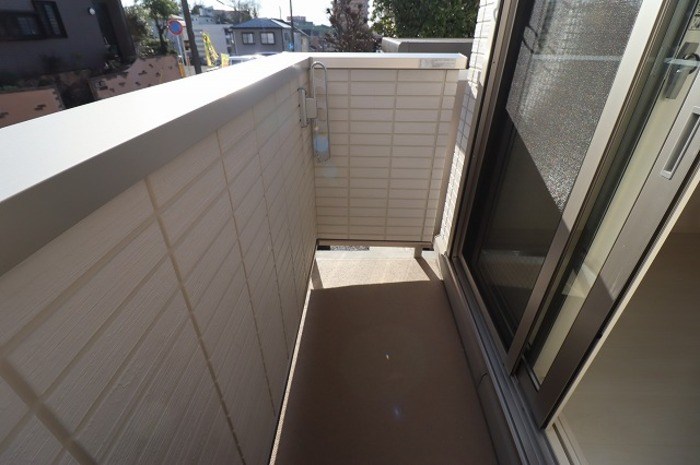 グランメゾン花 その他6