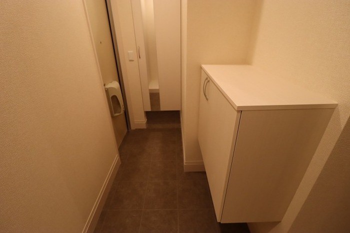 グランメゾン花 その他7