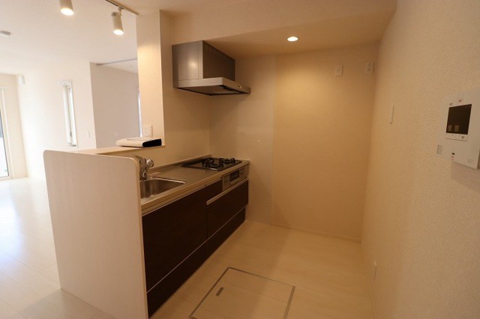 グランメゾン花 その他9