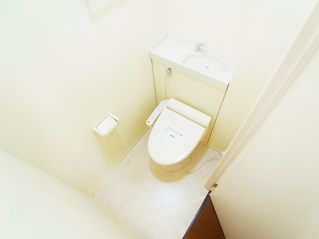 Miyanogo　Boden　heim その他1