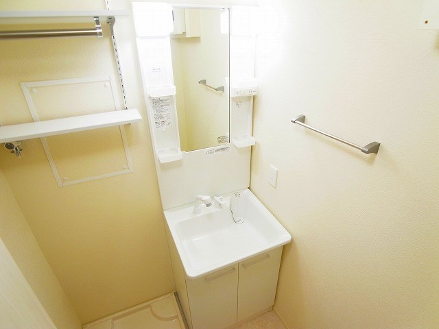 Miyanogo　Boden　heim その他2