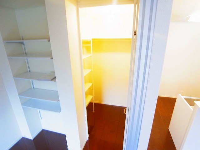 Miyanogo　Boden　heim その他3