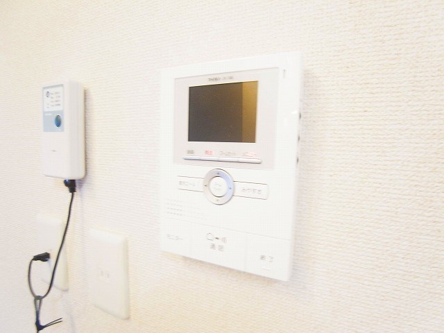 Miyanogo　Boden　heim その他4