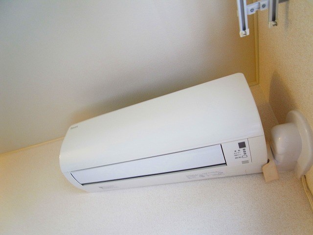 Miyanogo　Boden　heim その他6