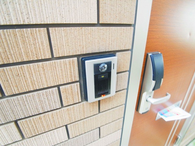 Miyanogo　Boden　heim その他8