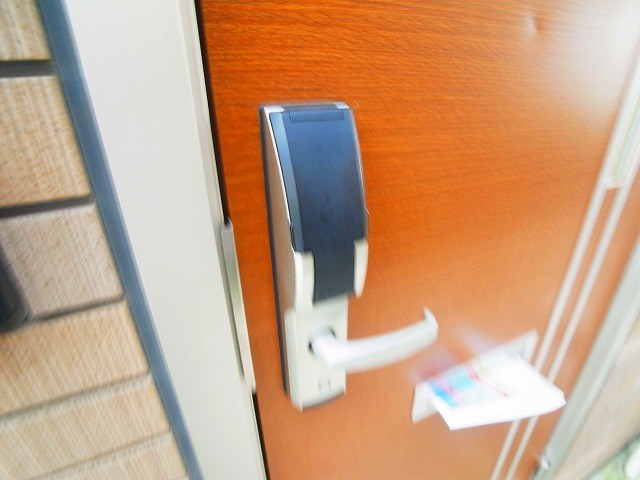 Miyanogo　Boden　heim その他9