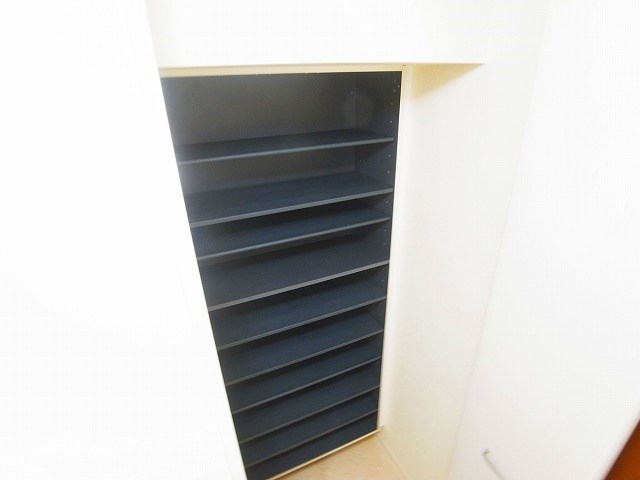 Miyanogo　Boden　heim その他10